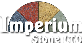 Imperium Stone LTD